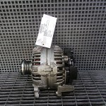 Alternator SEAT IBIZA, 1.2 TSI