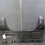 Scut Motor SEAT IBIZA, 1.2 TSI