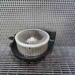 Ventilator Incalzire SEAT IBIZA
