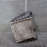 Radiator Intercooler SEAT IBIZA, 1.8 T