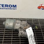 Motoras Stergator Parbriz SEAT IBIZA