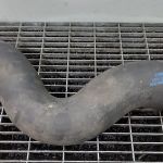 Furtun Intercooler SEAT IBIZA, 1.2 TDI