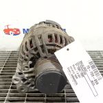 Alternator SEAT IBIZA, 1.9 SDI