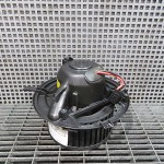 Ventilator Incalzire SEAT LEON