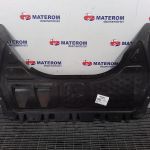 Scut Motor SEAT LEON, 1.6 INJ