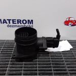 Debitmetru Aer SEAT TOLEDO, 1.9 TDI