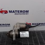 Electromotor SEAT TOLEDO, 1.6 INJ