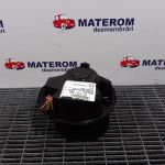 Ventilator Incalzire SEAT TOLEDO