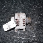 Alternator SKODA OCTAVIA, 1.9 JTD