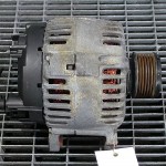 Alternator SKODA OCTAVIA, 1.9 TDI