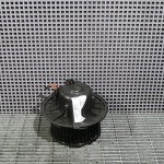 Ventilator Incalzire SKODA OCTAVIA