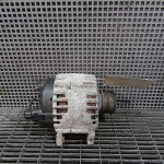 Alternator SKODA OCTAVIA, 1.9 TDI