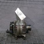 Alternator SKODA OCTAVIA, 1.9 TDI