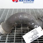 Furtun Intercooler SKODA OCTAVIA, 1.9 TDI