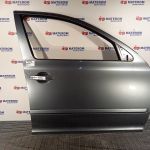 Usa Fata Dreapta SKODA OCTAVIA