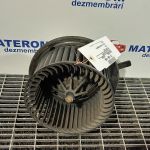 Ventilator Incalzire SKODA OCTAVIA