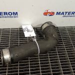 Furtun Intercooler SKODA OCTAVIA, 1.9 TDI