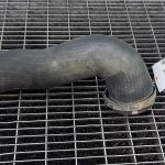 Furtun Intercooler SKODA OCTAVIA, 1.6 TDI