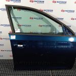 Usa Fata Dreapta SKODA RAPID