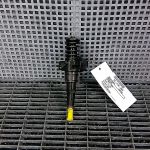 Injector SKODA SUPERB, 2.0 TDI