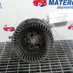 Ventilator Incalzire SKODA SUPERB