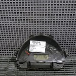 Ceas Bord SMART FORTWO, 0.8 CDI