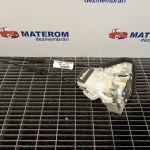 Incuietoare Usa Spate SUBARU FORESTER