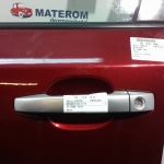 Maner Usa Fata SUBARU FORESTER