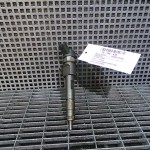 Injector SUZUKI GRAND VITARA, 1.9 DDIS