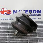 Tampon Motor SUZUKI GRAND VITARA, 1.9 DDIS