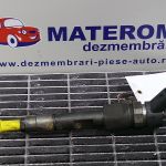 Injector SUZUKI GRAND VITARA, 1.9 DDIS