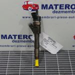 Injector SUZUKI GRAND VITARA, 1.9 DDIS