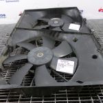 Ventilator Clima SUZUKI GRAND VITARA, 1.9 DDIS