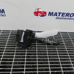 Bloc Stergator SUZUKI SWIFT
