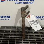 Injector SUZUKI SX4, 1.6 DDIS