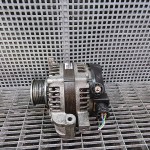 Alternator TOYOTA AURIS, 2.0 D