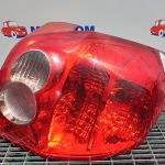 Stop Dreapta TOYOTA AURIS