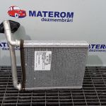 Radiator Incalzire TOYOTA AURIS