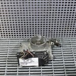 Clapeta Acceleratie TOYOTA AVENSIS, 2.0 INJ