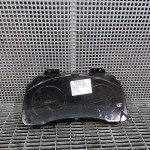 Ceas Bord TOYOTA AVENSIS, 2.0 D