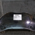 Ceas Bord TOYOTA AVENSIS, 1.8 INJ