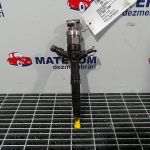 Injector TOYOTA AVENSIS, 2.0 D