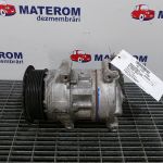 Compresor Clima TOYOTA AVENSIS, 2.0 D