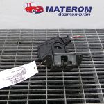 Incuietoare Haion TOYOTA AVENSIS