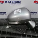 Oglinda Exterioara Dreapta TOYOTA AVENSIS