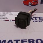 Releu Bujii TOYOTA AVENSIS, 2.0 D