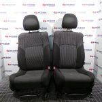 Scaune Auto TOYOTA AVENSIS