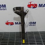 Injector TOYOTA AVENSIS, 2.0 D