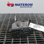 Clapeta Acceleratie TOYOTA AVENSIS, 2.0 D