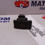 Intrerupator Avarie TOYOTA AVENSIS